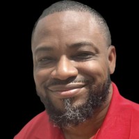 LaVar Henry