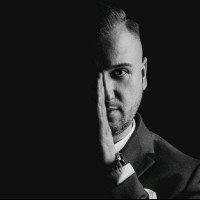 Kamil Skierski