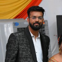 Chetan Bhutada