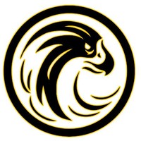 Михаил Кобыляцкий