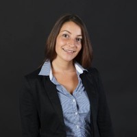 Yolina Ivanova