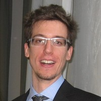 Michele Todeschin