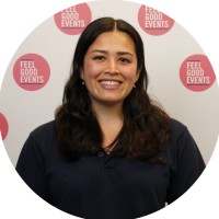 Carissa Wong