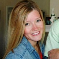 Jessica Mccoy