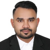 Sachin Sajeev