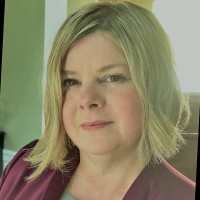 Jen Hassler