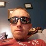 Dillon Beccue