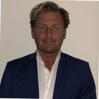 Björn Widlund