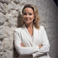 Laura Prewitt