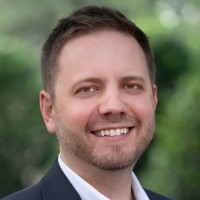 Daniel Linz, Pmp, Ssm