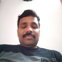 Thomaskutty. Thankachan