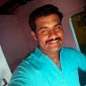 vignesh vignesh