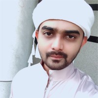 mohammad moin