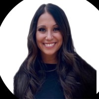 Erika Alaimo