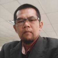 Mohd Zairol Hamdan