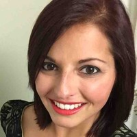 Jamie Salemi