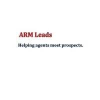 ARM Leads