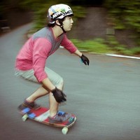 Yuji Fujiyama