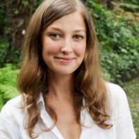Cathleen Perlitz