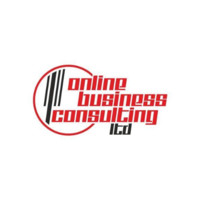 Online Businessconsulting
