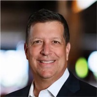 Jay Barrett