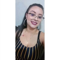 Larissa Alves Soares