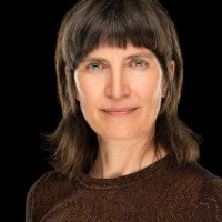Jascha Sawitzki