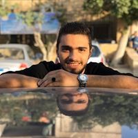 عبد الرحمن رفعت