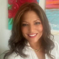 Sandra Gil