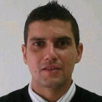 Rodrigo Braga