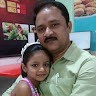 Ismail Kamna