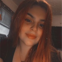 Kytzia Villanueva