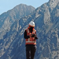 Jorge Chamorro Silva