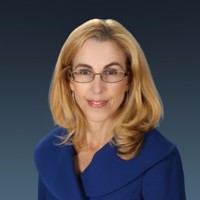 Carolyn Kurth, Cpa, Cfe