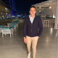 Adham Eltayb