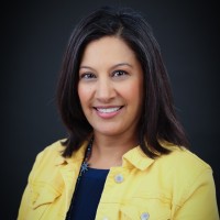 Claudia Sarmiento SPHR®