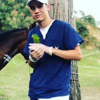 Lorenzo Camargo