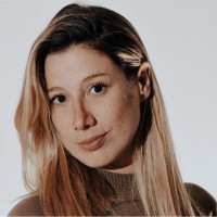 Ana Saldaña