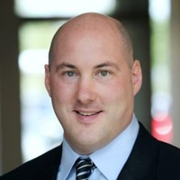 Michael Stevenson