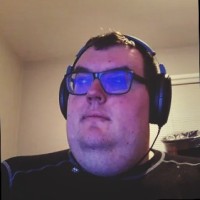 Conrad Krausert