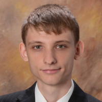 Alexander Ilnytsky