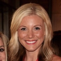 Amanda Schumaker R.N., B.S.N