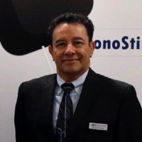 Gregorio Guadarrama
