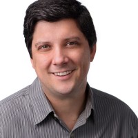 Kenneth Drews