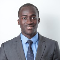 Souleymane Coulibaly