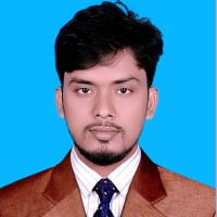 Tahurul Islam