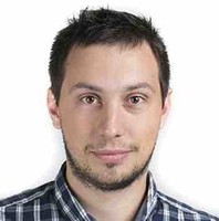 François-Vincent Verron