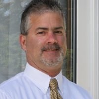 Martin Grant