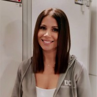 Lisa Stürz
