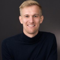 Wouter Van Straaten